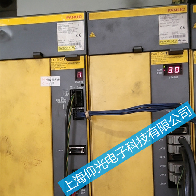 ǿA06B-6141-H015#H058ʾ02ά