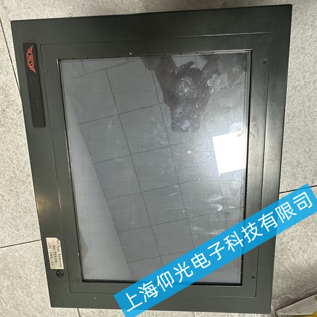 专业维修JRCS 检测报警AMS电脑 报警一体机工控机维修中心