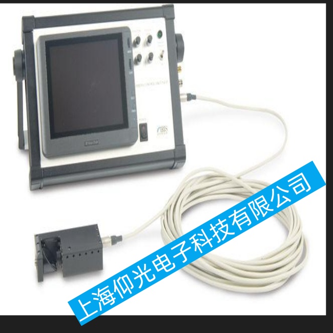泰克MSO24和MSO22示波器哪个更适合电子工程专业学生使用