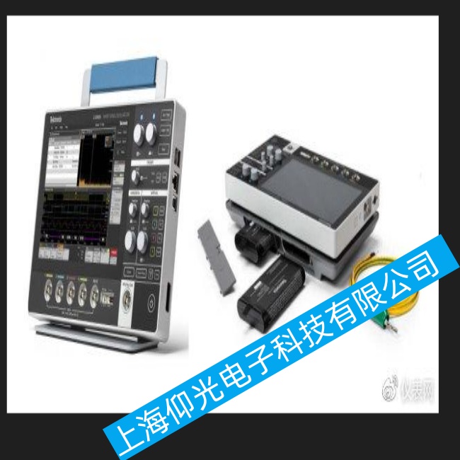 泰克MSO24和MSO22示波器这两款示波器有什么区别