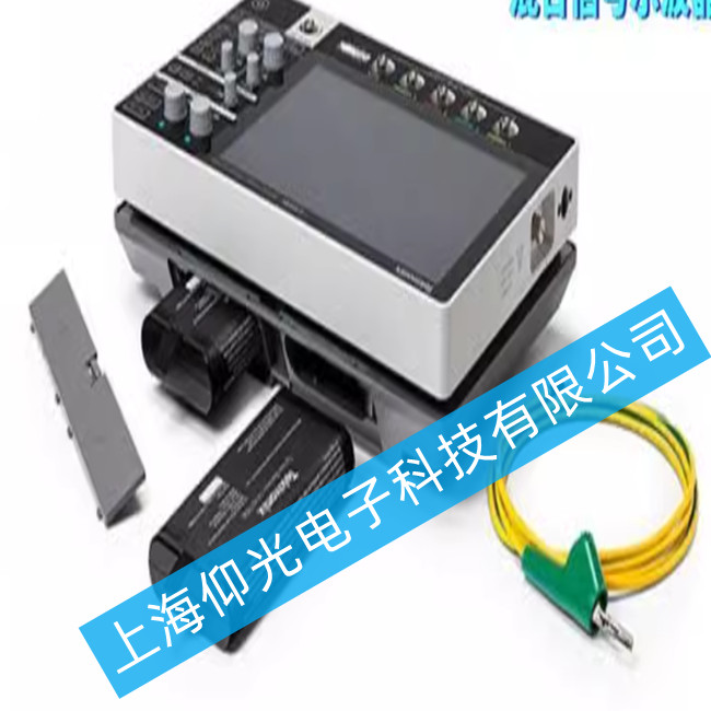 泰克MSO24/MSO22示波器出现故障维修保养