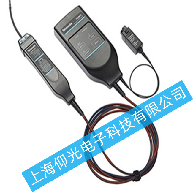 泰克Tektronix任意波形-函数发生器 AFG3000系列出现按键无反应应该怎么处理