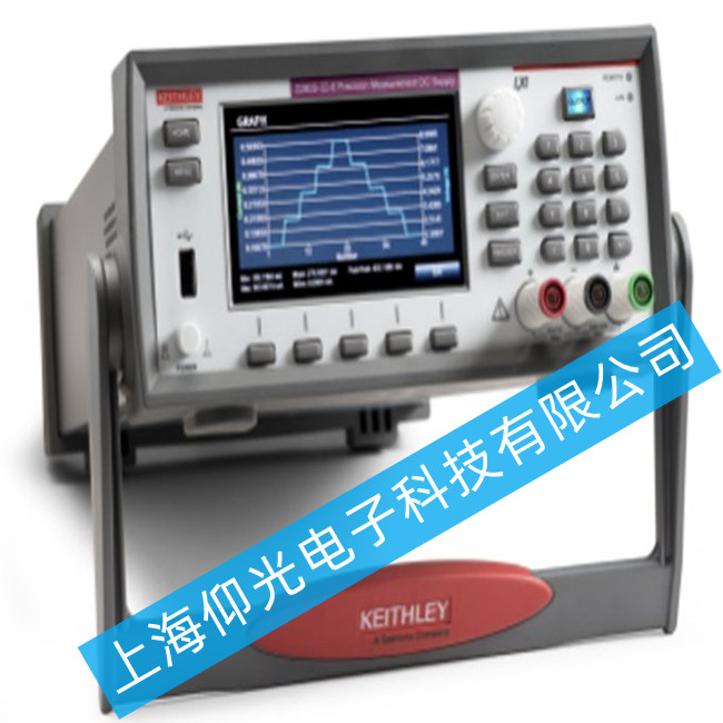 吉时利2290 直流电源 变频稳压电源500w-1000VA变频电源出现显示异常的情况如何处理