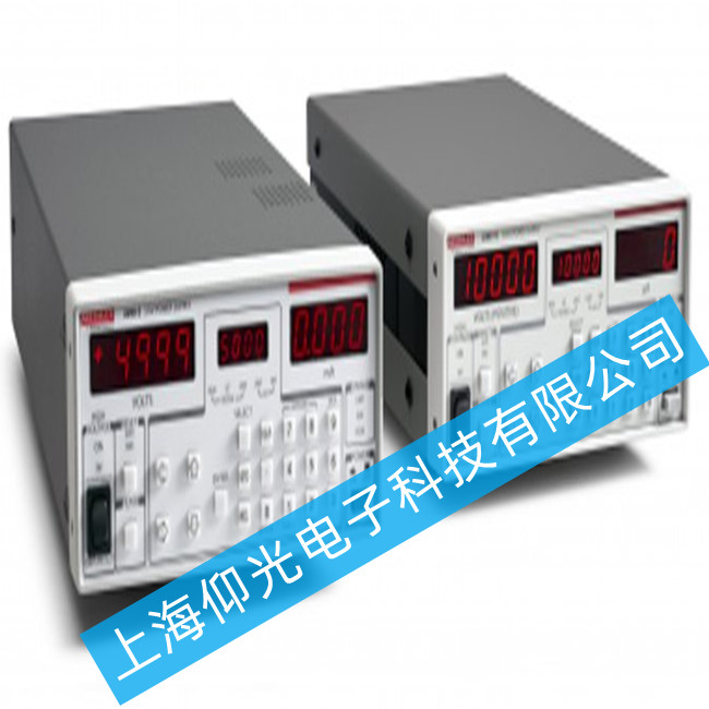 吉时利2290 直流电源 变频稳压电源500w-1000VA变频电源出现电源输出异常该如何处理