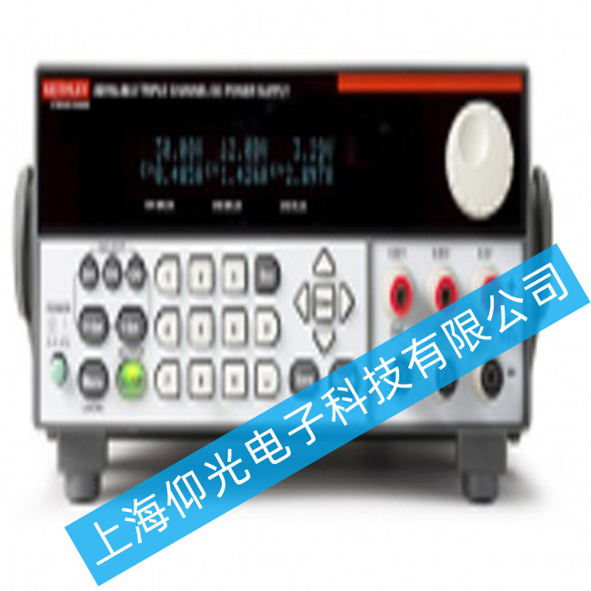 吉时利2290 直流电源 变频稳压电源500w-1000VA变频电源出现保护模块故障该如何处理