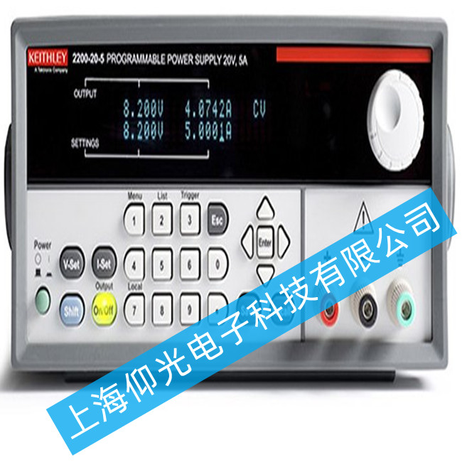 ʱ2290 ֱԴ ƵѹԴ500w-1000VAƵԴô