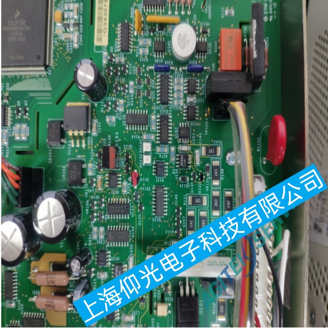 吉时利2290 直流电源 变频稳压电源500w-1000VA变频电源硬件出现问题怎么处理