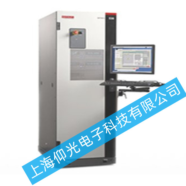 吉时利DAQ6510数据采集和记录万用表多用表系统无输出或输出不稳定该怎么处理