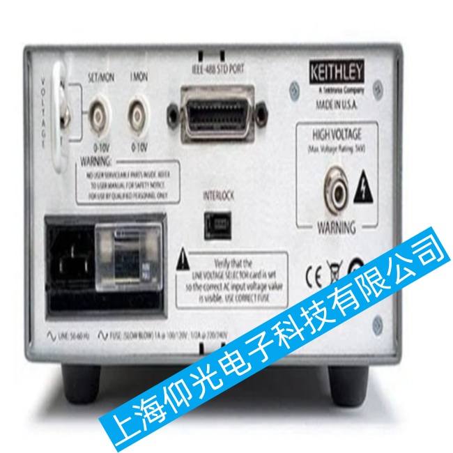 ʱ2290 ֱԴ ƵѹԴ500w-1000VAƵԴô