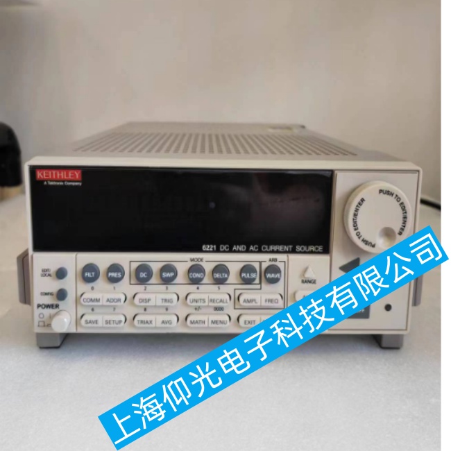 吉时利2290直流电源变频稳压电源的原理是什么