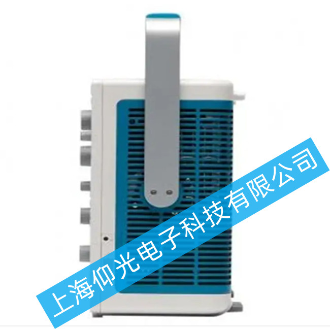 Tektronix泰克 新3 系列 MDO 混合域示波器校准周期需要多久一次