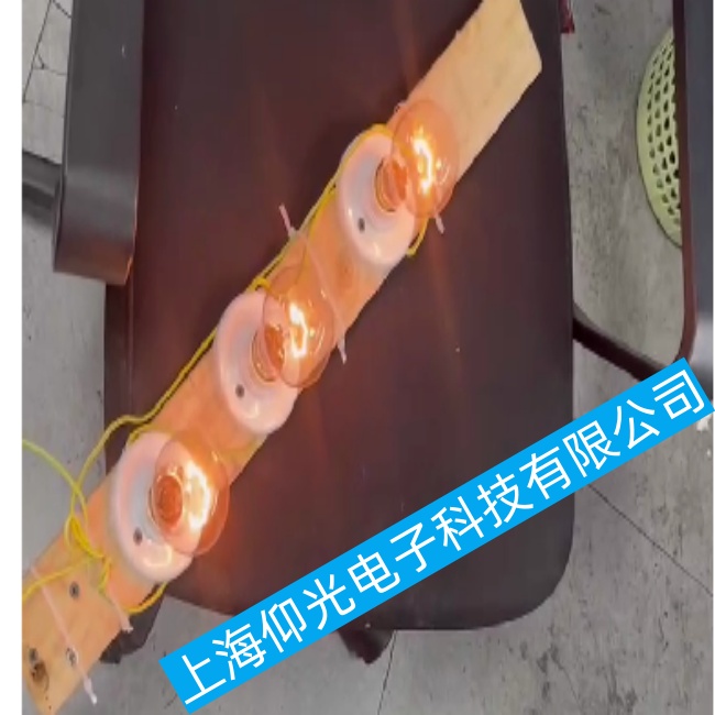 富士控制器RKPB067AE-MV6D-CXHR还有哪些原因可能导致故障发生