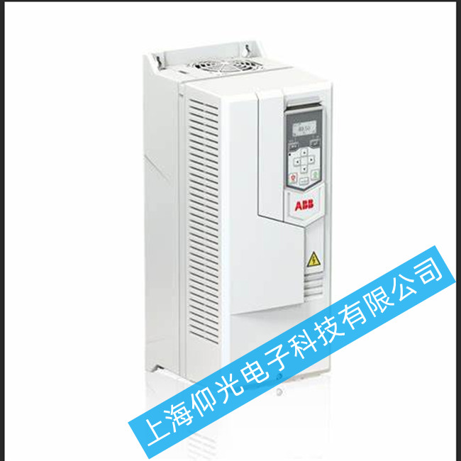 ABBƵACS530ʾʾ쳣ά