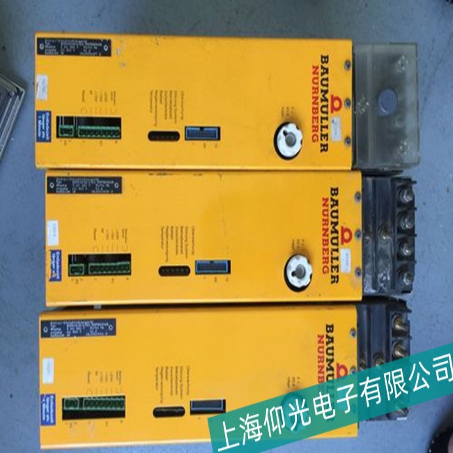 ŷBM4462-FI1-01244-0309δʹܹά޷