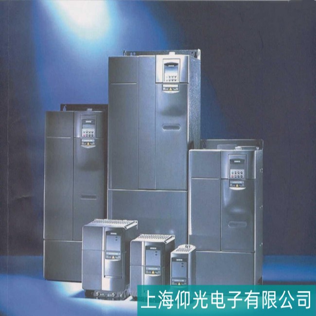 ӱƵ6SE6430-2UD42-0GB0ά޷