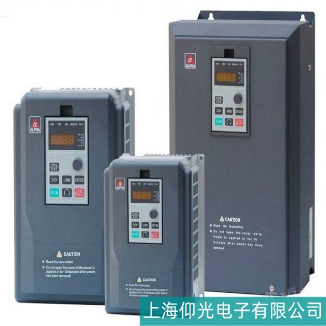 ӱƵM430ϵ6SE6430-2UD42-0GB0ȹά޲