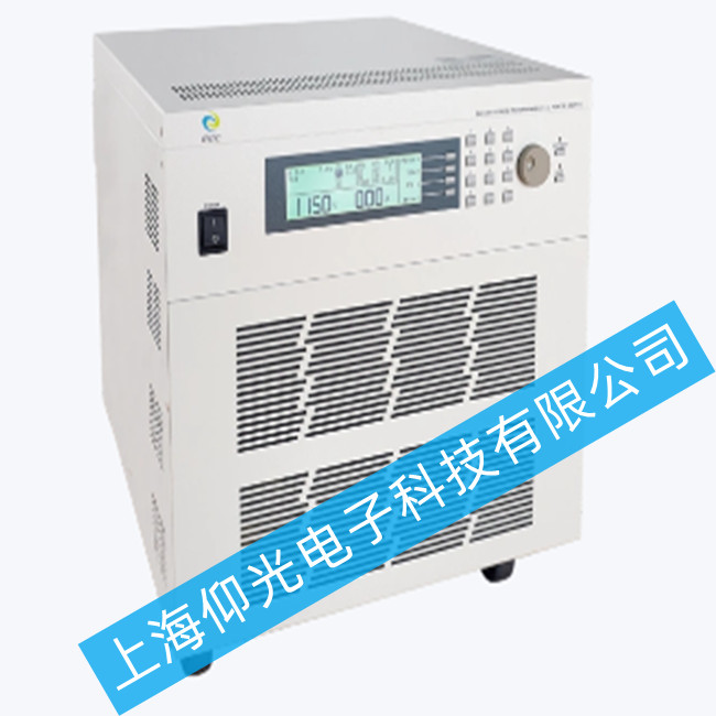 eec华仪EST-300 系列耐压测试仪,仪器报警故障该如何处理维修