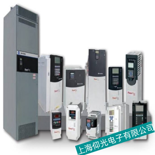ABB变频器ACS510-01-03A3-4过流故障维修技术好的公司
