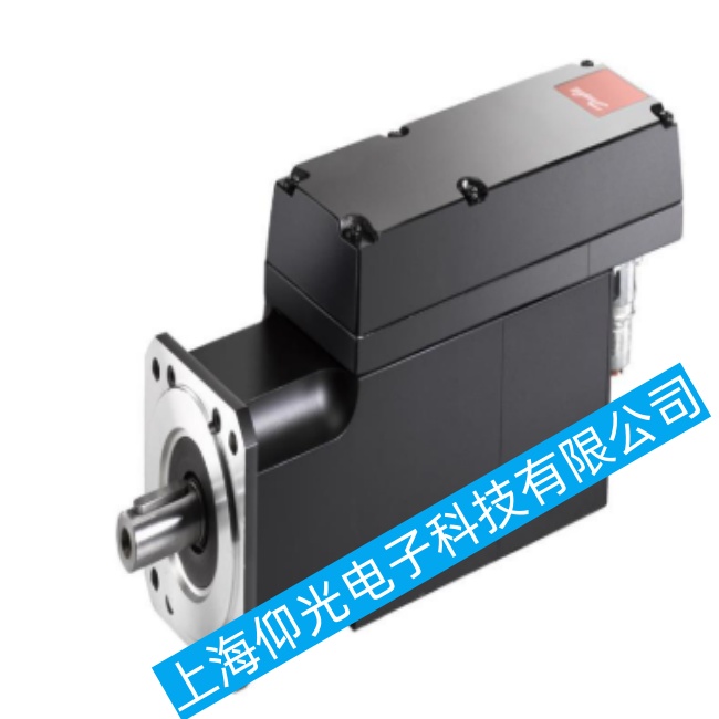 丹佛斯变频器FC-202N400T7E20H2XFC-2出现电动机过热的故障如何维修处理