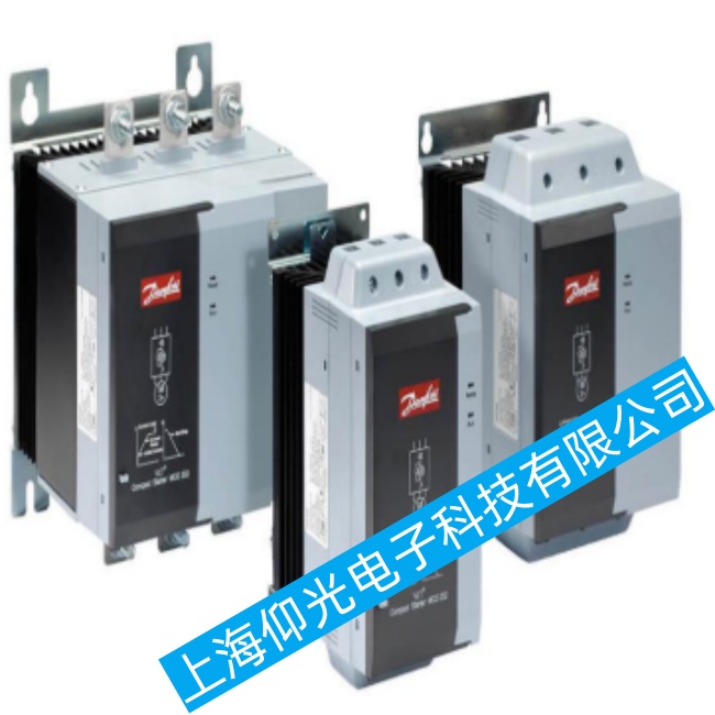 丹佛斯变频器FC-202N400T7E20H2XFC-2出现转矩极限故障该怎么维修