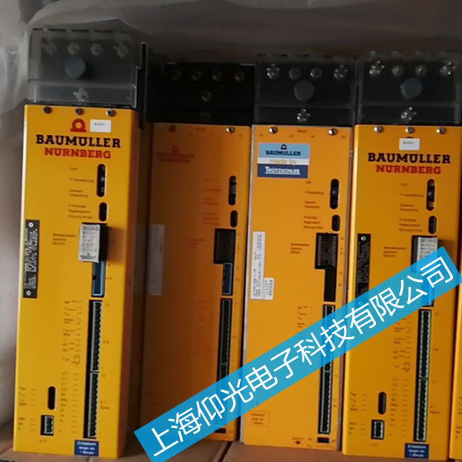 /ά޳-BM4600ϵеԴP0262ʾ16ά