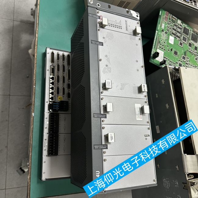 ACS ˶ DDM3U - 2 - 320VԴָʾƲά޼