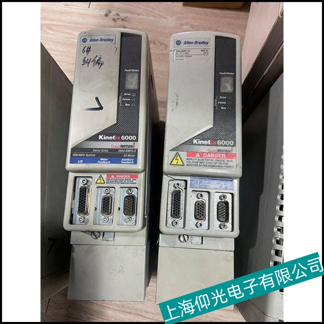 ϺABŷ2093-AC05-MP5쳣ά