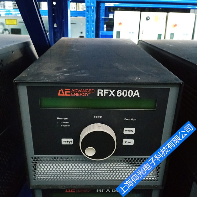 AE电源维修VHF 7040-AE直流电源维修及时响应