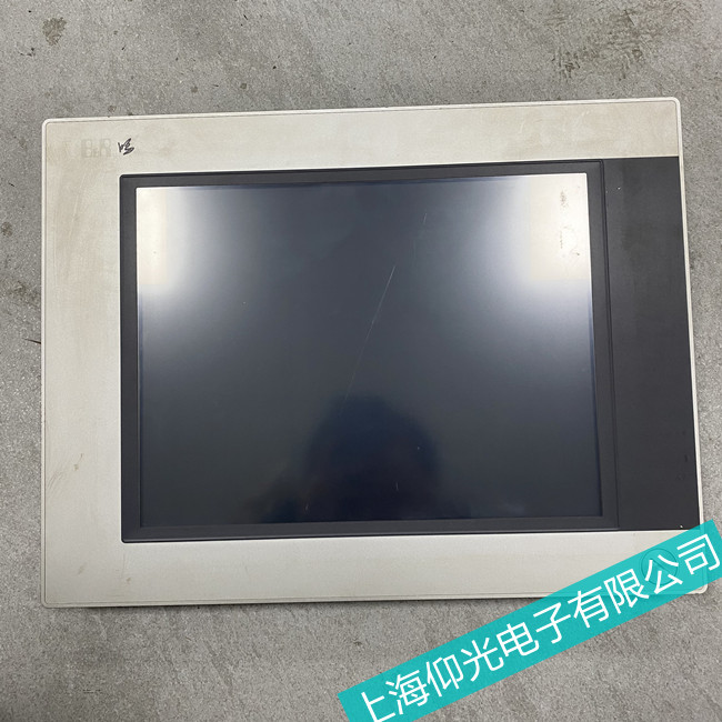 5PP520.1505-K21 ͨ粻ά޲