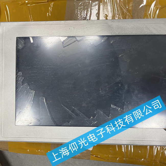 ������������ά��4PPC70.101G-20W��������ά�޷���