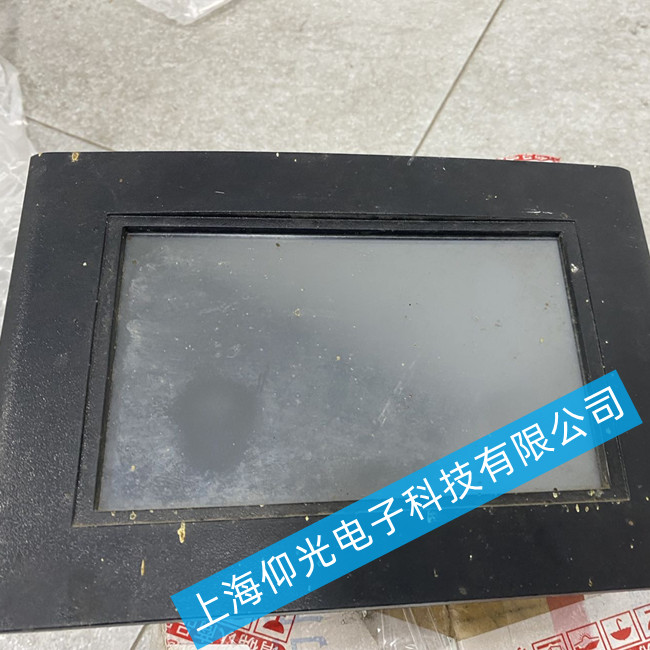 ����������ά��QTERM-A7/4829R������������������