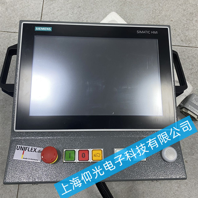 �����Ӵ�����ά�� IPC377G 6AV7231-0CC21-2BA0��Դ����ά��