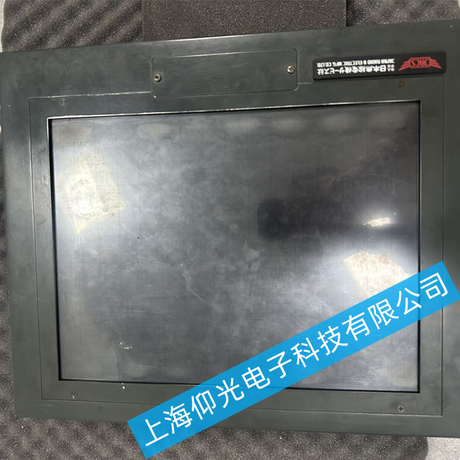 JRCS������ά��SGD-640-X4G��������ά�޷���