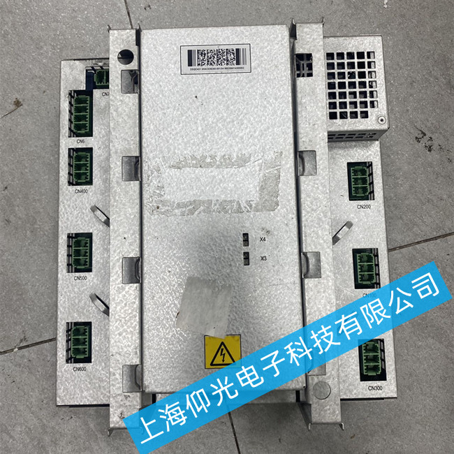 ABB������ά��DSQC431����������������ά�޷���