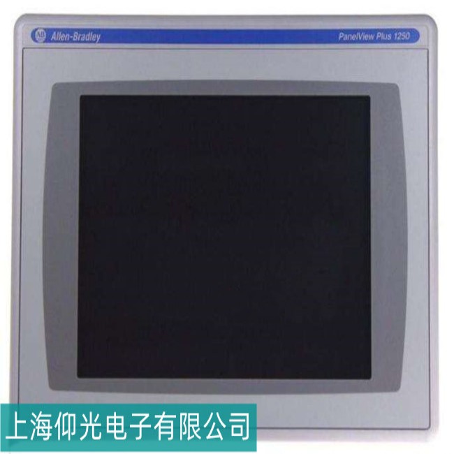 AB2711P-T10C21D8Sϵά޹˾绰