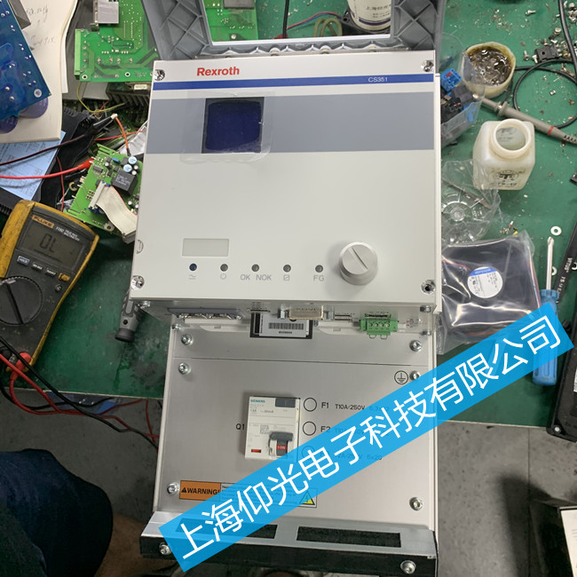 ʿšάCS351E-DILά޷