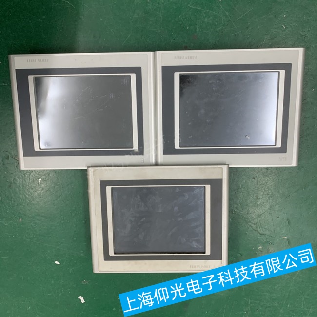 395070ϵά޷