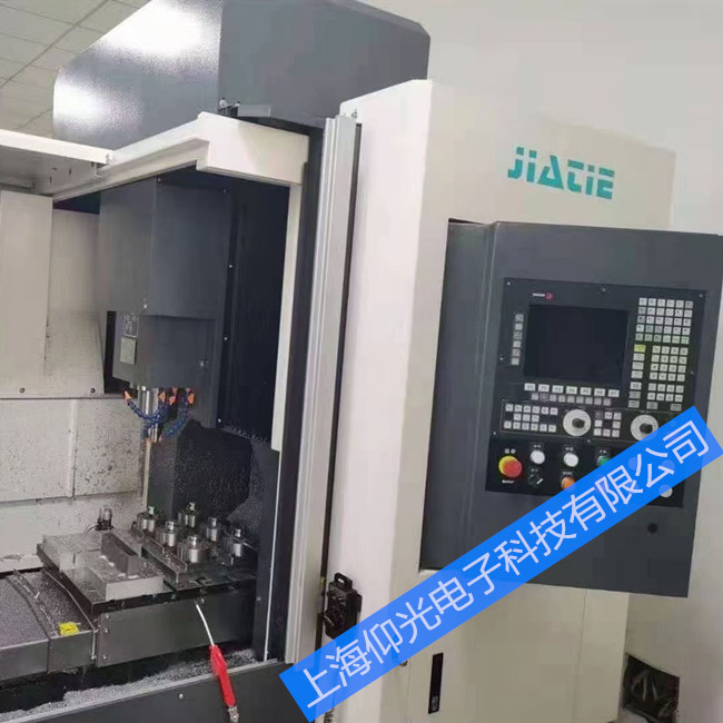 上海FAGOR法格/发格系统CNC8070运行报警0060故障维修