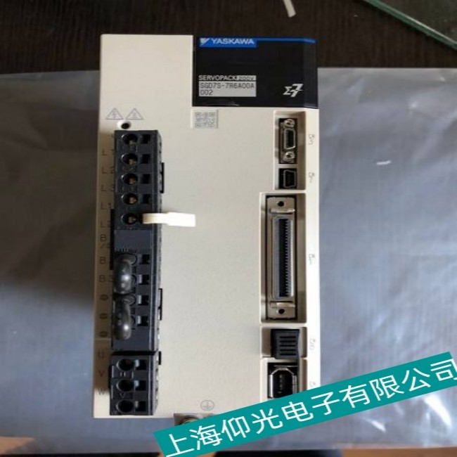 SGD7S-330A00A002عά