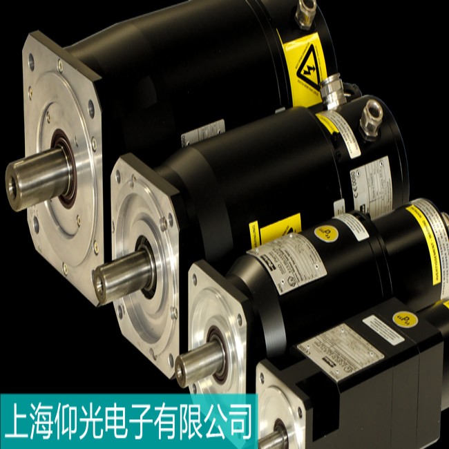 ӴTP270 6AV6 545-0CC10-0AX0ͨ粻ά