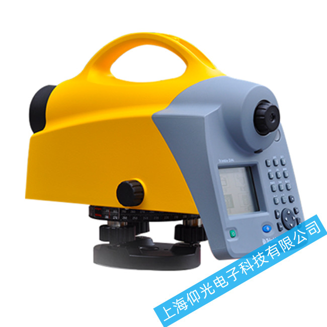 챦ˮ׼Trimble DiNi03ݲ׼ȷά޷