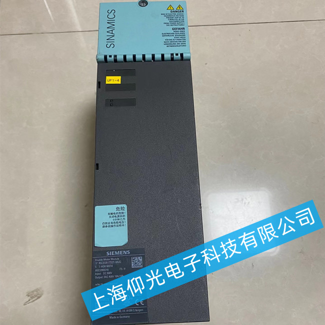 S120ϵŷF07510ά