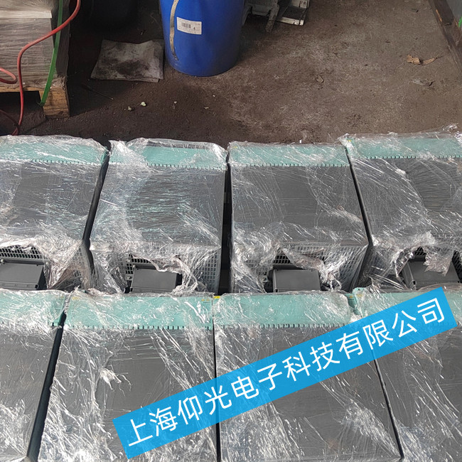 S120ϵŷF07511ά