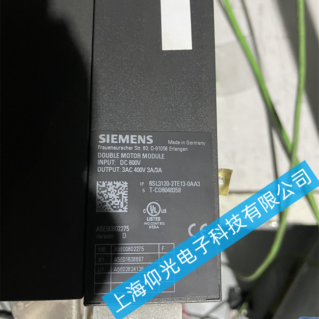S120ϵŷʾF07512ά