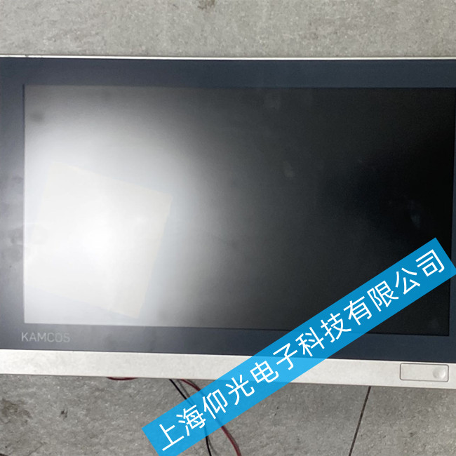 ҮάCP2716-10080010ά޷