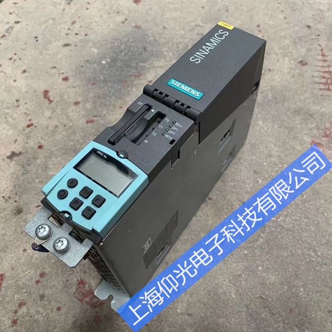 S120ϵŷA07520ά