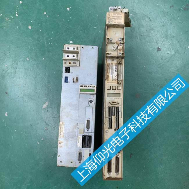 ŷά-611Uϵб020ά