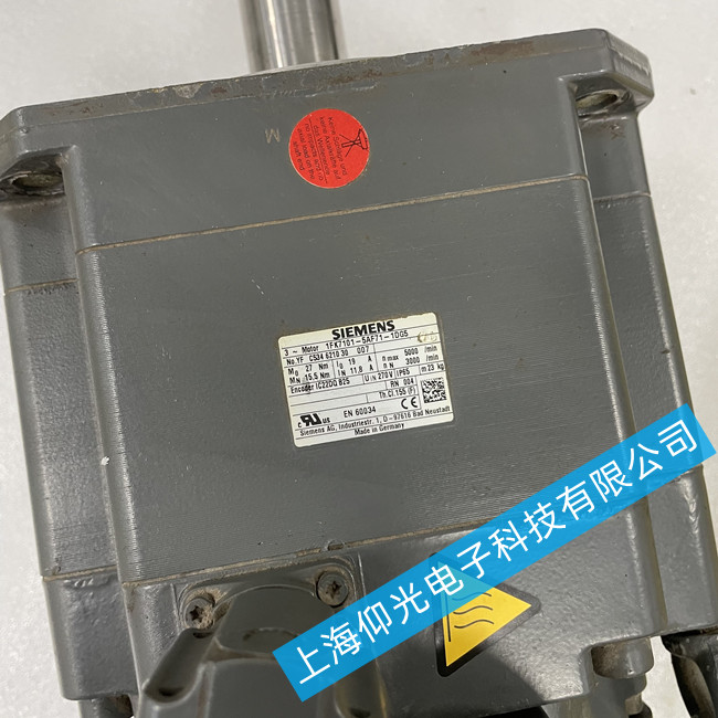 ŷά1FK7103-2AC71-1RG1ʾF06200ά