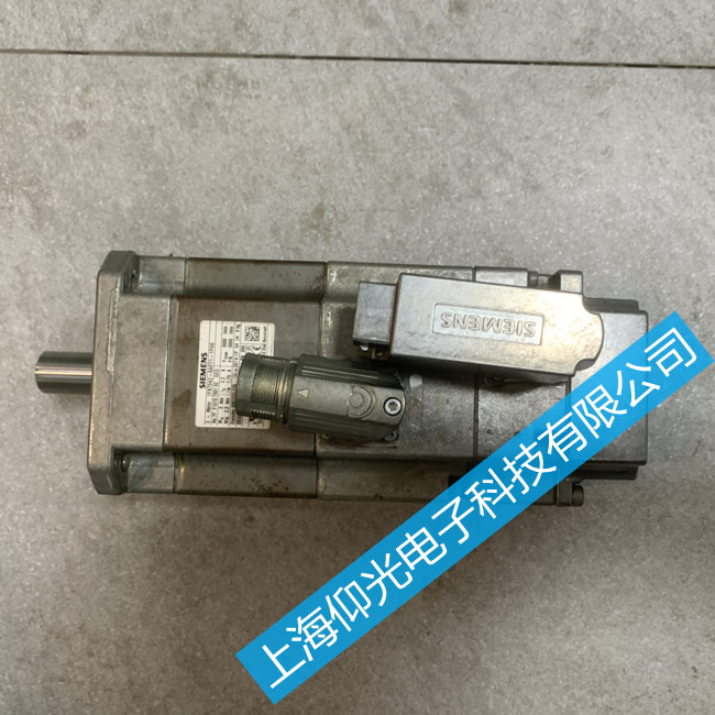 ŷά1FK7062-3BF71-1BG1C01750ά