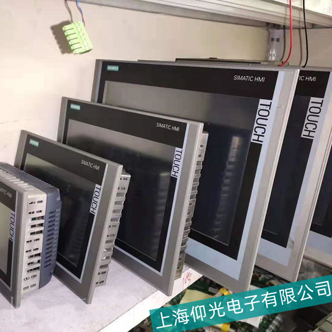 ϺӴTP1500 6AV2124-0QC02-0AX2ά޹˾绰